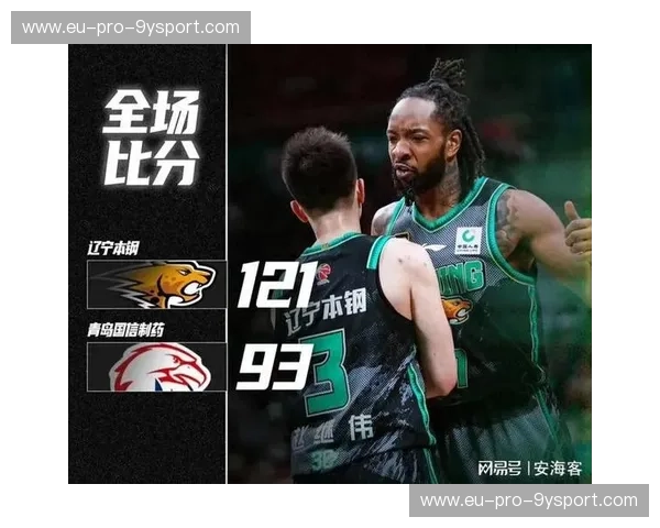 NBA直播免费观看：追鲜活篮球盛宴的最佳秘密通道