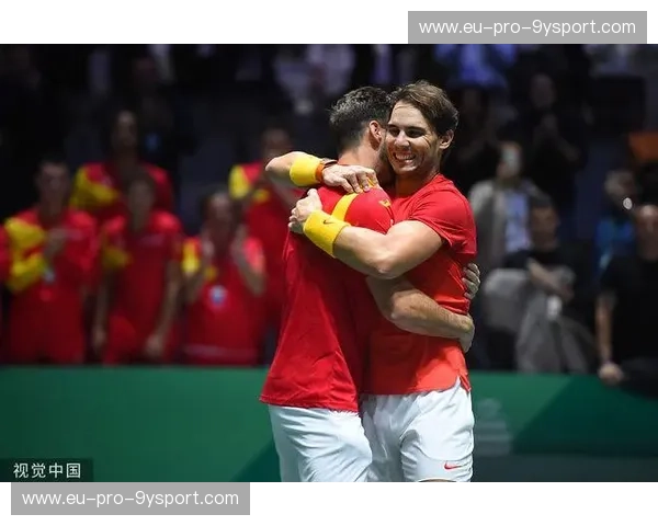 分析戴维斯杯：国家荣誉与战术智慧的舞台