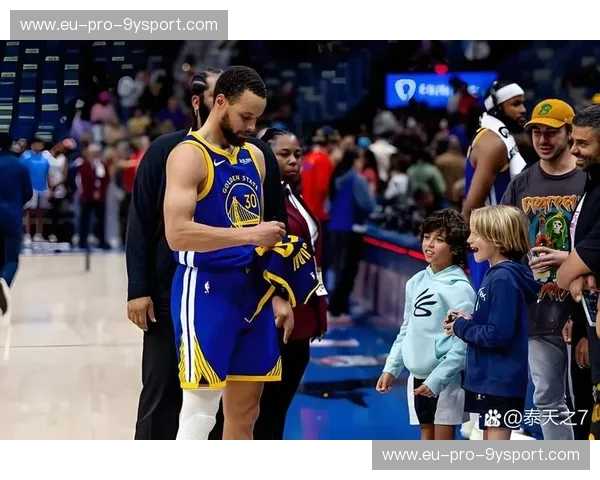 詹皇降临，勇士王朝能否抵挡？一场跨越时代的史诗对决